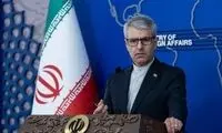 پشت‌پرده سفر یک روزه وزیر خارجه قطر به ایران