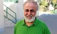 ویدئو جدید و خنده‌دار از رضا عطاران که وایرال شد