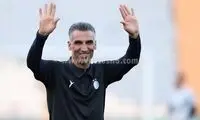 یاغی سرخابی‌ها، دست راست مسعود شجاعی