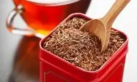 عوارض باورنکردنی مصرف زیاد چای