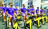 جنگ لژیونرها و داخلی‌ها در پست هافبک دفاعی