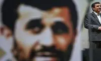 حمله سایت اصولگرا به حساب و کتاب احمدی‌نژاد