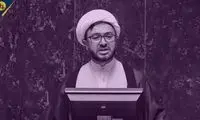 مردم با تصویب لایحه حجاب و عفاف خوشحال می‌شوند