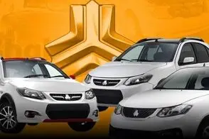 سایپا خودروهای جدیدش را با یک آپشن عجیب تحویل داد