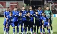 صعود استقلال با نکونام در رده‌بندی تیم‌های آسیایی