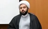 انتقاد عجیب عضو شورای شهر از یک تبلیغ دوچرخه!