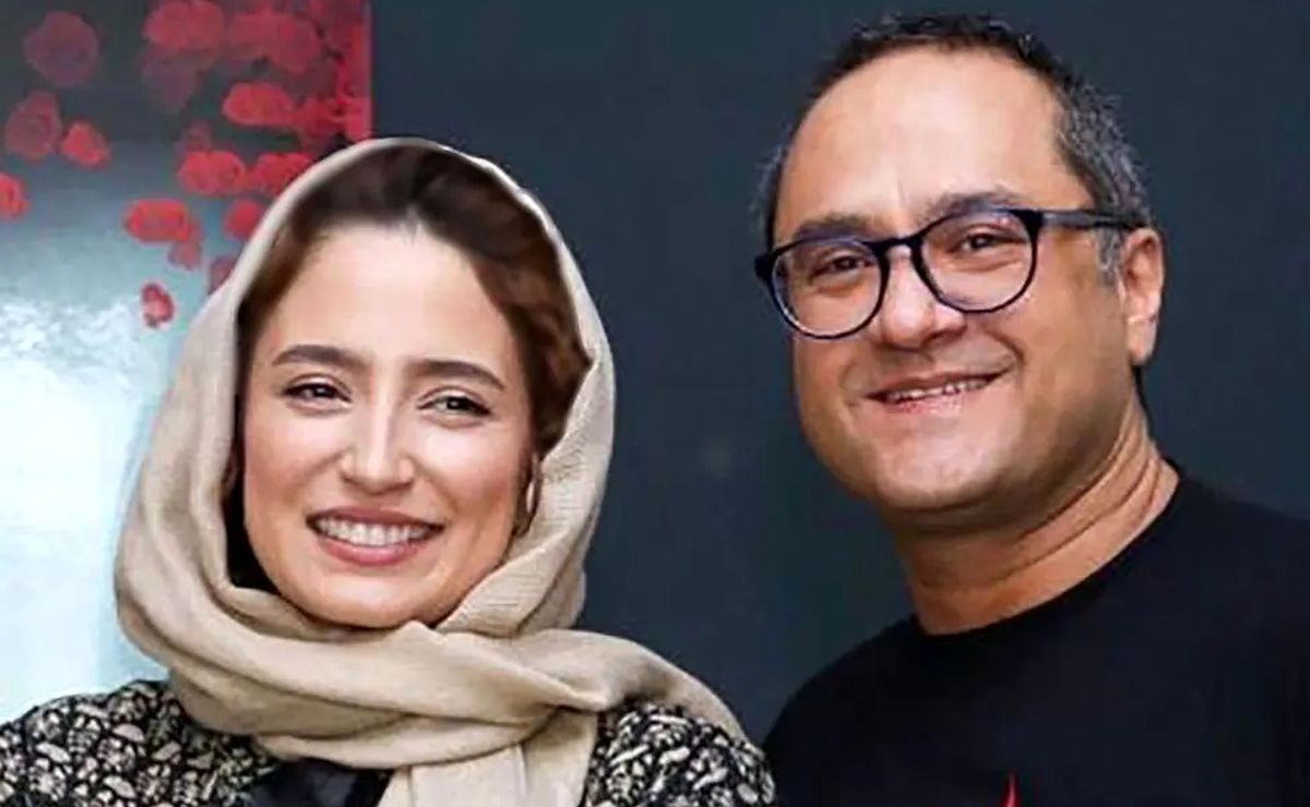 این تئاتر، رامبد جوان و نگار جواهریان را عاشق کرد