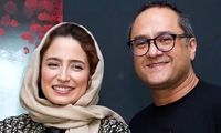 ماجرای ازدواج رامبد جوان و نگار جواهریان از اینجا آغاز شد