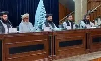 طالبان بخشی از بدهی ایران را پرداخت کرد