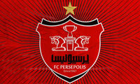 واکنش آرام پرسپولیس به بیانیه تند تراکتور