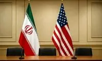 آمریکا برای توافق با ایران جدول زمانی تعیین کرد!
