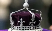 آیا هند الماس کوه نور را پس خواهد گرفت؟