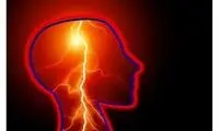 واکسن آنفلوآنزا خطر سکته مغزی را کاهش می‌دهد؟