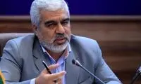 احضار پزشک در پی اتهام اهانت به روحانیت
