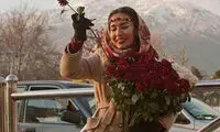 سرنوشت باورنکردنیِ دختری که عاشق‌ترین آدم تهران بود