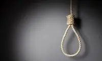 جاسوس ارشد موساد اعدام شد