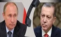 پوتین با طرح صلح ترامپ موافقت کرد