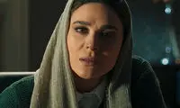 خانم سحر دولتشاهی، آدرس غلط دادن‌هایت را کشف کردیم
