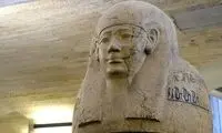 بازسازی عطر ۳۵۰۰ ساله مصر باستان