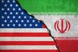 موافقت دولت ترامپ با درخواست تازه ایران