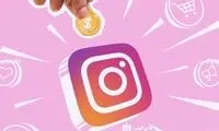 کمپین «فارس» برای فیلترینگ دایمی اینستاگرام!
