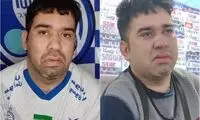 ویدیوی احساسی و قابل‌تأمل هوادار خاص استقلال