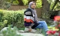 اخبار ضد و نقیض از دستگیری کمدین زن جنجالی