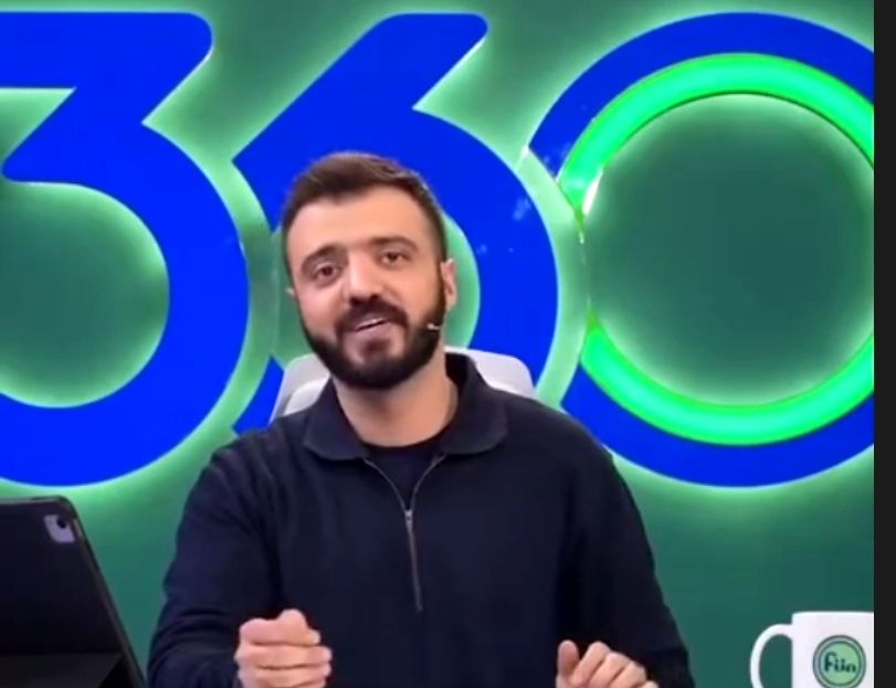 رفیق عادل، خیابانی را با خاک یکسان کرد