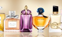بهترین عطرهای زنانه ۲۰۲۳ | معرفی ۸ ادکلن پرطرفدار با ویدئو