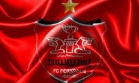 یکی از این دو لژیونرِ ملی‌پوش پرسپولیسی می‌شود