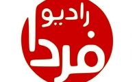 ماجرای ادعای کشته شدن موسی اسماعیلی در بازداشتگاه