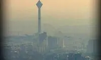 کارمندان استان تهران چهارشنبه دورکار هستند؟