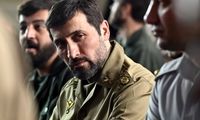 تیزر فیلم سینمایی «صیاد» منتشر شد