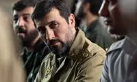 تیزر فیلم سینمایی «صیاد» منتشر شد