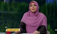 واکنش شریفی‌مقدم به شرط عجیب ارزان شدن بلیت هواپیما