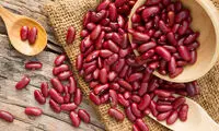 با مصرف این ماده‌غذایی لاغر می‌مانید