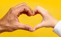 بسته اینترنت تخفیفی و مکالمه رایگان ایرانسل به مناسبت روز پدر