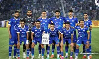 درخواست استقلالی‌ها از قلعه‌نویی؛ این بازیکن را ببینید!