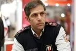 از فردا خودرو شخصی به مرکز تهران نیاورید