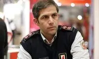 از فردا خودرو شخصی به مرکز تهران نیاورید