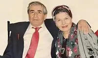 هما روستا ۶۸ ساله در کنار ستاره پسیانی و ترانه علیدوستی