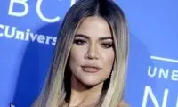 ۷ سلبریتی هالیوودی که از سرطان نجات یافتند