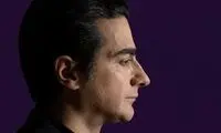 ساعت ۹۰۰ میلیونی همایون شجریان در مصاحبه با عادل