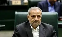 شهادت برادر وزیر آموزش‌وپرورش در حمله اسرائیل