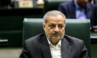 شهادت برادر وزیر آموزش‌وپرورش در حمله اسرائیل