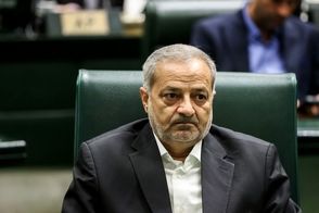 شهادت برادر وزیر آموزش‌وپرورش در حمله اسرائیل