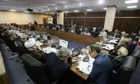 حذف چهار صفر از پول ملی رسما تایید شد