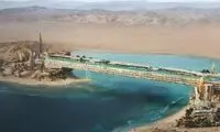 شواف جدید محمد بن سلمان با یک پروژه جذاب