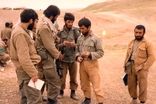 گردان شاه کلید فتح خرمشهر را بشناسید