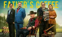 «قهوه پدری» مهران مدیری از فردا ساعت 8 صبح در فیلم‌نت